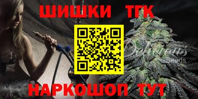 индика Кулебаки