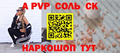 индика Кулебаки