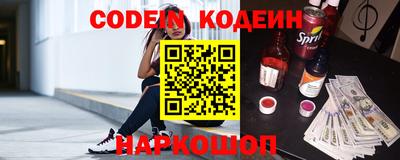 индика Кулебаки